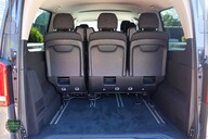 Mercedes-Benz Vito 119 2.2 BLUETEC TOURER SELECT 14