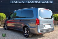 Mercedes-Benz Vito 119 2.2 BLUETEC TOURER SELECT 6