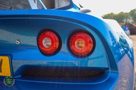 Lotus Exige V6 S 3.5 PREMIUM 36