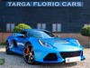 Lotus Exige V6 S 3.5 PREMIUM