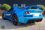 Lotus Exige V6 S 3.5 PREMIUM 50