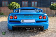 Lotus Exige V6 S 3.5 PREMIUM 8