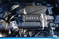 Lotus Exige V6 S 3.5 PREMIUM 55