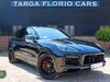 Porsche Cayenne 4.0 V8 GTS TIPTRONIC