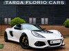 Lotus Exige 3.5 V6 SPORT 420 FINAL EDITION