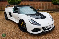 Lotus Exige 3.5 V6 SPORT 420 FINAL EDITION 40