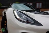 Lotus Exige 3.5 V6 SPORT 420 FINAL EDITION 41