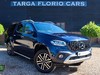 Mercedes-Benz X Class X250D 2.3 4MATIC POWER