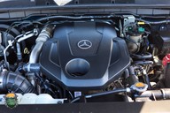 Mercedes-Benz X Class X250D 2.3 4MATIC POWER 47