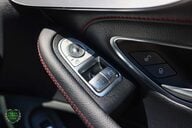 Mercedes-Benz C Class C43 AMG 3.0 4MATIC 16