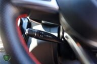 Mercedes-Benz C Class C43 AMG 3.0 4MATIC 21