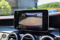 Mercedes-Benz C Class C43 AMG 3.0 4MATIC 23