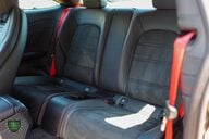Mercedes-Benz C Class C43 AMG 3.0 4MATIC 24