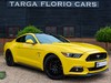 Ford Mustang GT 5.0 V8 Automatic