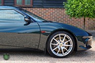 Lotus Evora 3.5 GT410 SPORT Manual 11