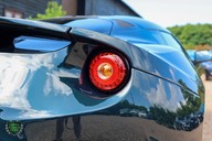 Lotus Evora 3.5 GT410 SPORT Manual 41