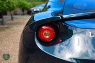 Lotus Evora 3.5 GT410 SPORT Manual 42