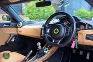 Lotus Evora 3.5 GT410 SPORT Manual 23