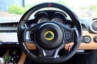 Lotus Evora 3.5 GT410 SPORT Manual 24