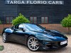 Lotus Evora 3.5 GT410 SPORT Manual