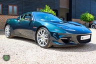 Lotus Evora 3.5 GT410 SPORT Manual 55