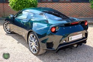 Lotus Evora 3.5 GT410 SPORT Manual 62