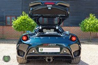 Lotus Evora 3.5 GT410 SPORT Manual 65