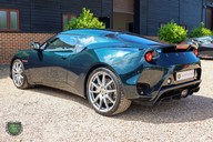 Lotus Evora 3.5 GT410 SPORT Manual 68