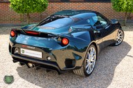 Lotus Evora 3.5 GT410 SPORT Manual 70