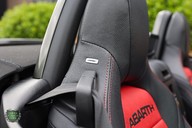 Abarth 124 Spider 1.4 MULTIAIR STAGE 1 PLUS 218BHP 39