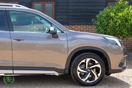 Subaru Forester 2.0 e-Box XE PREMIUM 11