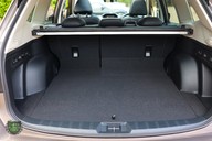 Subaru Forester 2.0 e-Box XE PREMIUM 44