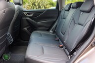 Subaru Forester 2.0 e-Box XE PREMIUM 48