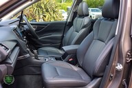 Subaru Forester 2.0 e-Box XE PREMIUM 16