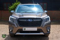 Subaru Forester 2.0 e-Box XE PREMIUM 5