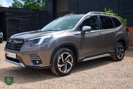 Subaru Forester 2.0 e-Box XE PREMIUM 67