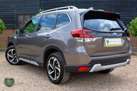 Subaru Forester 2.0 e-Box XE PREMIUM 73