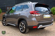 Subaru Forester 2.0 e-Box XE PREMIUM 76