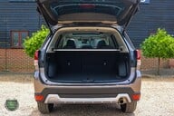 Subaru Forester 2.0 e-Box XE PREMIUM 78