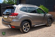 Subaru Forester 2.0 e-Box XE PREMIUM 79