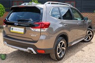 Subaru Forester 2.0 e-Box XE PREMIUM 82