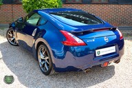 Nissan 370Z 3.7 V6 GT 54