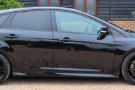 Ford Focus RS 2.3  13
