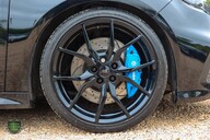 Ford Focus RS 2.3  59