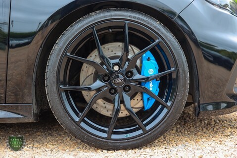Ford Focus RS 2.3  59