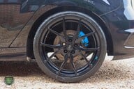 Ford Focus RS 2.3  58
