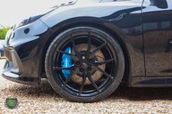 Ford Focus RS 2.3  56