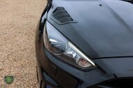 Ford Focus RS 2.3  54