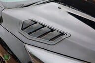 Ford Focus RS 2.3  52