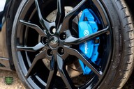 Ford Focus RS 2.3  14
